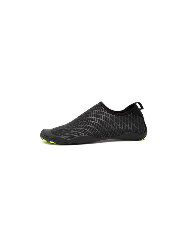 Women’s Barefoot Quick-Dry Sports
