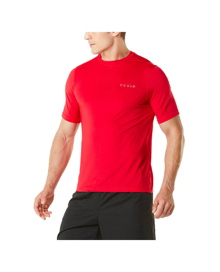 HyperDri Short Sleeve T-Shirt